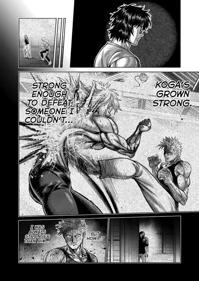 Kengan Omega Chapter 167.2 image 15_optimized